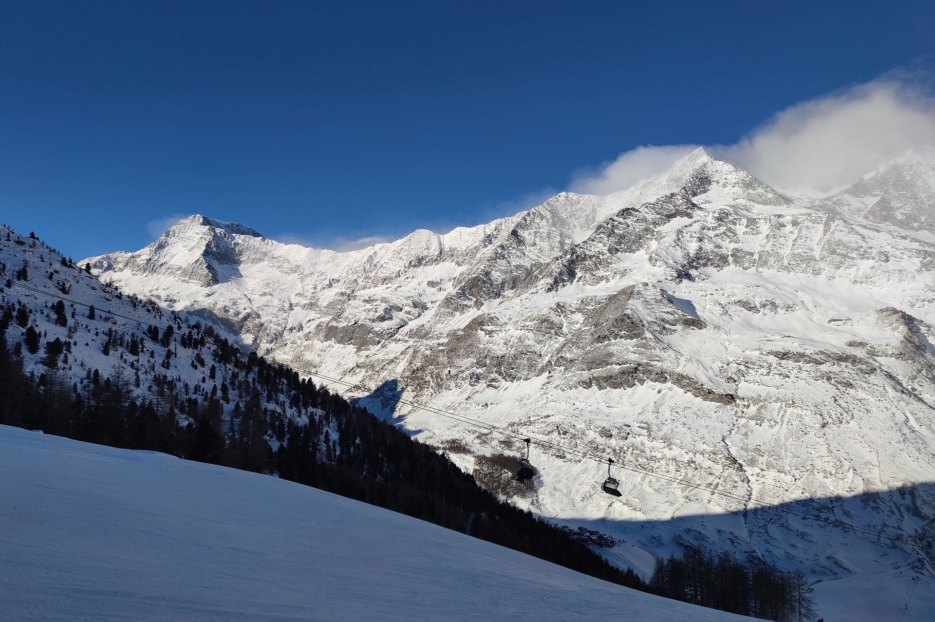Pfelders Panorama Obere Böden November 2022 (2)